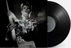 David Bowie Rock 'N' Roll Star! LP Album vinyl record 2024 on Parlophone