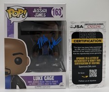 2017 Funko Pop Jessica Jones Vinyl Figures 14
