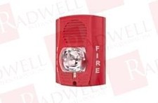 HONEYWELL P2RH-LF / P2RHLF (USED)