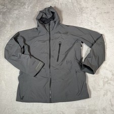 Burton l 码冬季运动服装| eBay