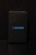 Boss RC-5 Loop Station Guitar Effects MIDI/IO & USB CONNECTIVITY Pedal Boxed