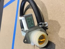 Samsung MOPD150PSI Washer Water Inlet Valve