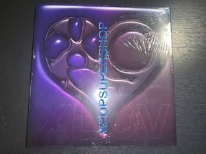 Xlov Album | eBay