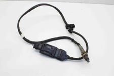 Sonde lambda Land Rover DEFENDER