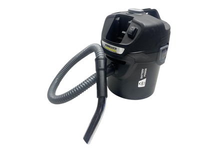 Aschesauger Karcher AD 2 1.348-300.0 14L B-WARE
