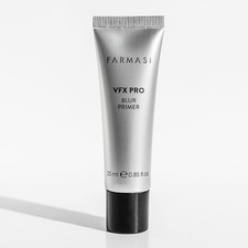 FARMASI VFX PRO Blur Primer