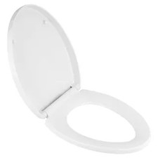 DXV 5025A15G.415 - Toilet Seats Toilets and Bidets