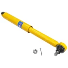 Steering Damper for Toyota Hilux KZN165 LN107 LN111 LN167 LN172 1988~2005