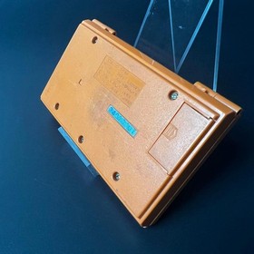 Nintendo Game & Watch Donkey Kong