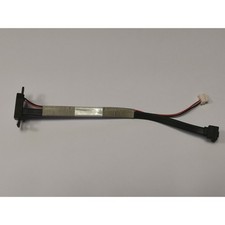 HP 800 G1 / 600 G1 All In One ODD SATA Cable 695653-001