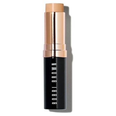 BOB FOUNDATION STICK NEUTRAL SAND