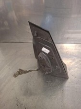 Retroviseur gauche (ou coque) Ford KA