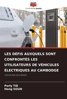 Porly Tie (U. A.) | Les DÉFis Auxquels Sont ConfrontÉS Les Utilisateurs De...