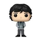 Funko Pop! Television: Netflix Stranger Things - Mike Wheeler #1783