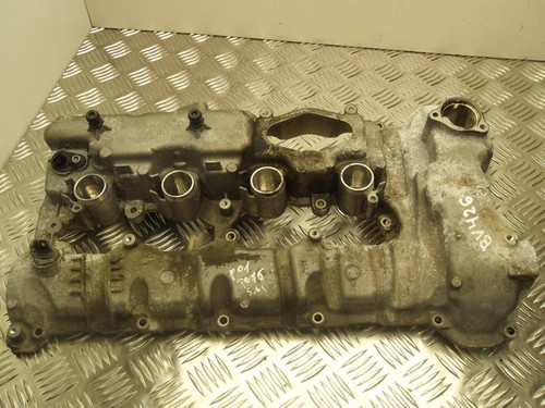 Zylinderkopfhaube BMW 7 2011 7566283