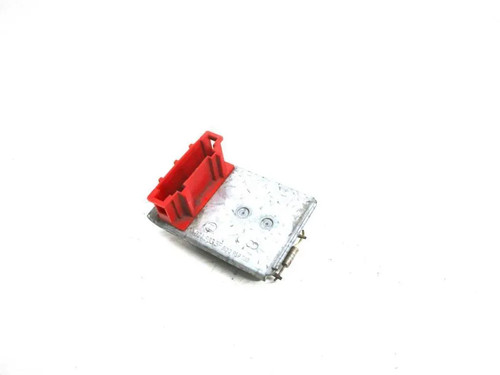 VW Passat 3B Heizungswiderstand Bj 1997 8D0959263