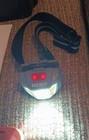 CAMPING/SURVIVAL Ultimate Gear...New/Used — photo 8