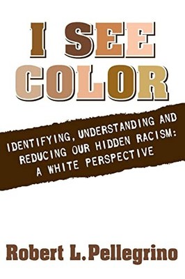 I See Color Identifying Unders - GOOD