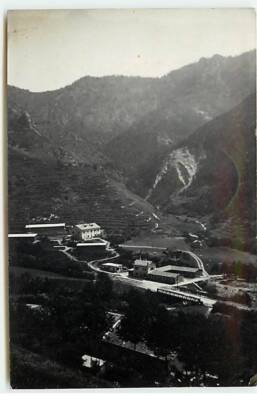 06 - N°88377 - TEND - Aerial View - Photo Map