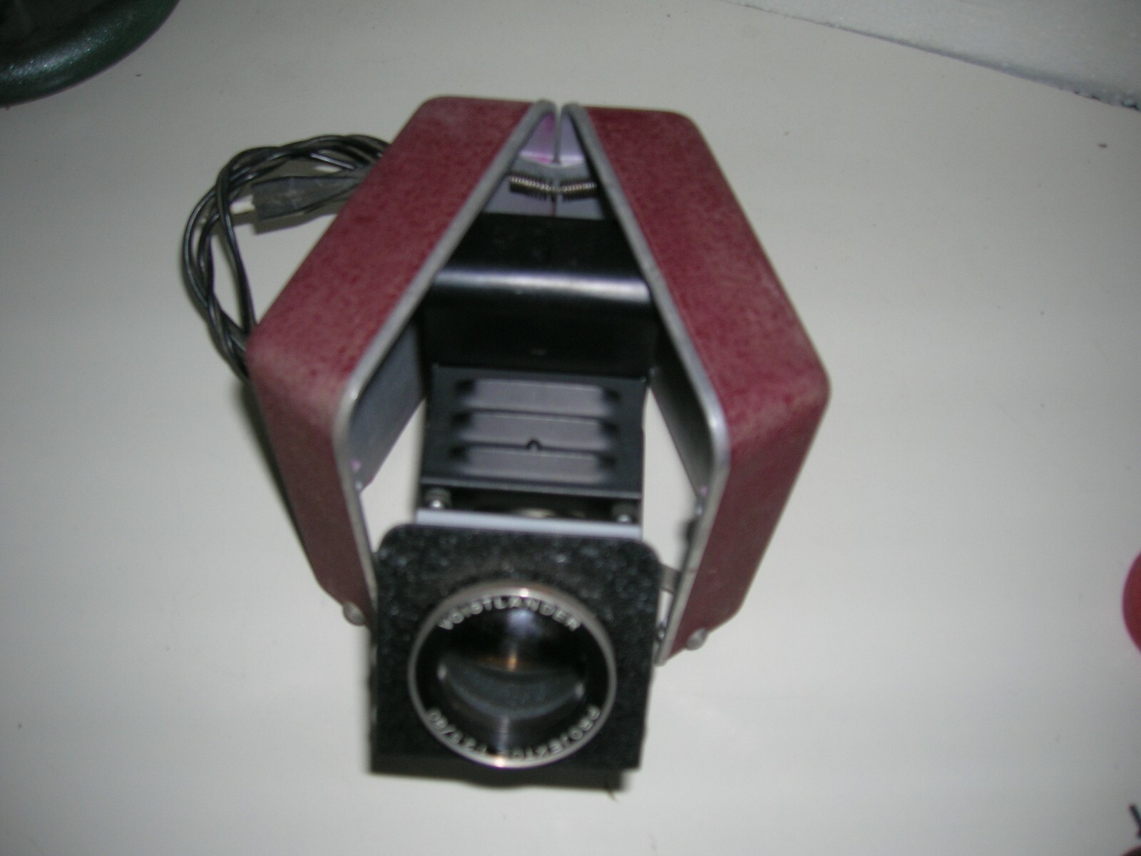Foto 4 di 8