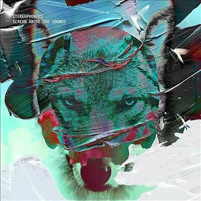Stereophonics Music CDs for sale | eBay