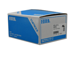 FOTEK 100% New Original Solid State Relay SSR-40VA-H