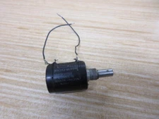 Bourns 3507S-1-502 Potentiometer 3507S1502