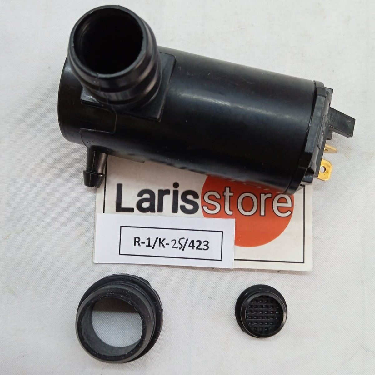 s-l1200.jpg