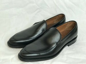allen edmonds steen