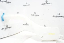 2007-2012 Nissan Sentra Windshield Washer Reservoir Bottle 24024880 OEM