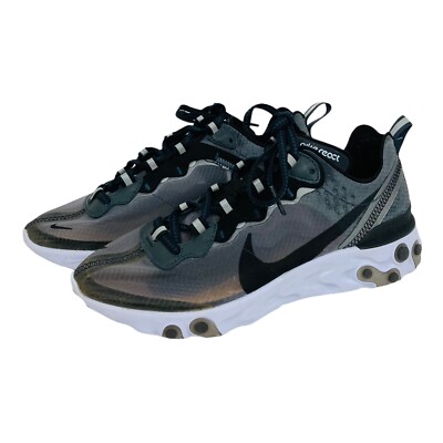 Epic React Nike React Element Vendita Nike React Element 87 Men Sz