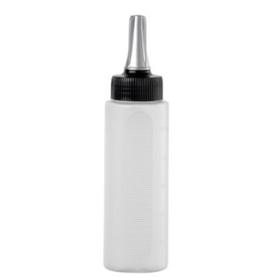 Comair Auftrageflasche mit Verschlusskappe 150 ml