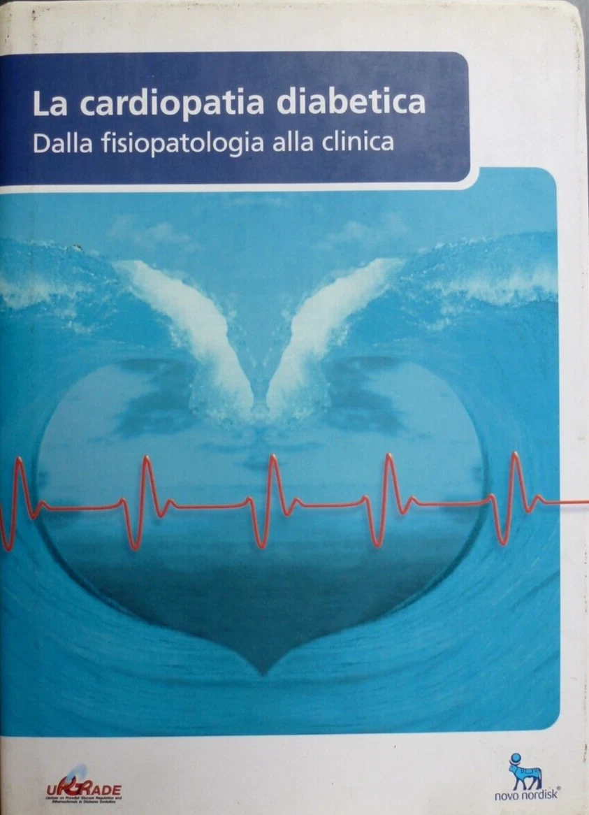 Foto 1 di 1