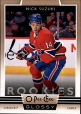 2019-20 O-Pee-Chee Update NHL Hockey Base,Parallel,Insert Singles -Pick Ur Cards