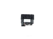 2019-2021 RAM 1500 MEDIA HUB USB PORT OEM NEW...