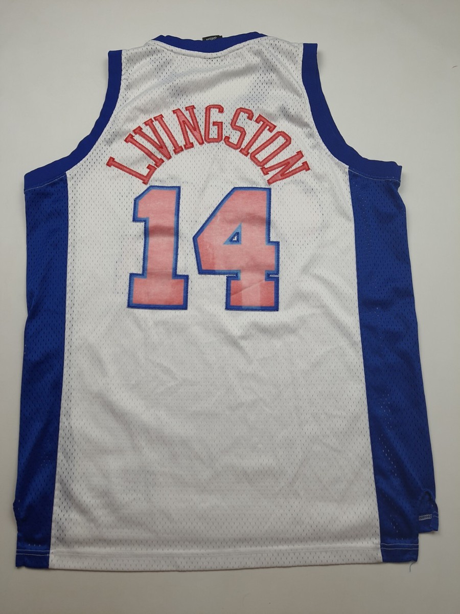 03/04 ガラタサライ ハサンシャシュ ユニフォーム デッドストック 03/04 ガラタサライ ユニフォーム ハサン・シャシュ デッドストック