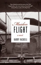 Maiden Flight: A Novel by  in Used - Very Good