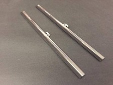 Holden Wiper Blade Replacements 48 FX FJ Pair new