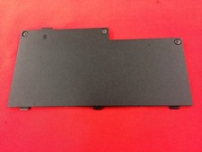 Toshiba Satellite P30 Memory RAM Cover Door APAQ1127000 Genuine Item