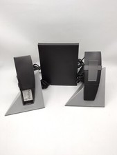 Bang  Olufsen B O BeoCom 1 - Untested