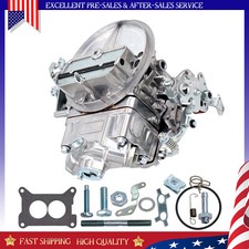 500 Cfm 2 Barrel Carburetor For 0-4412s Carburetor 2300 Manual Choke Cj5 Cj7 New 500 Cfm 2 Barrel Carburetor For 0-4412s Carburetor 2300 Manual Choke Cj5 Cj7 New