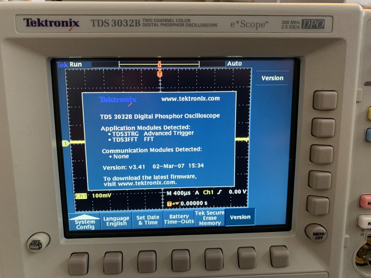 DNA Analogic Virtual Tube 5 Fixture Analog for Wide Platform, Hex Adapter Head Dental