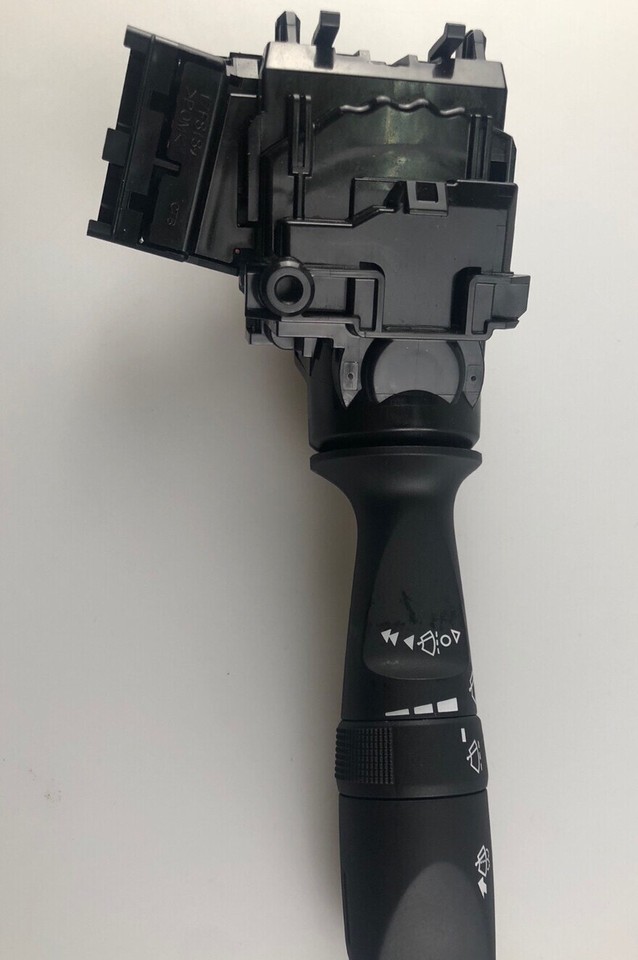 ヒララ 2 X Front Suspension Stabilizer Bushing 4056A219 For L200 Triton