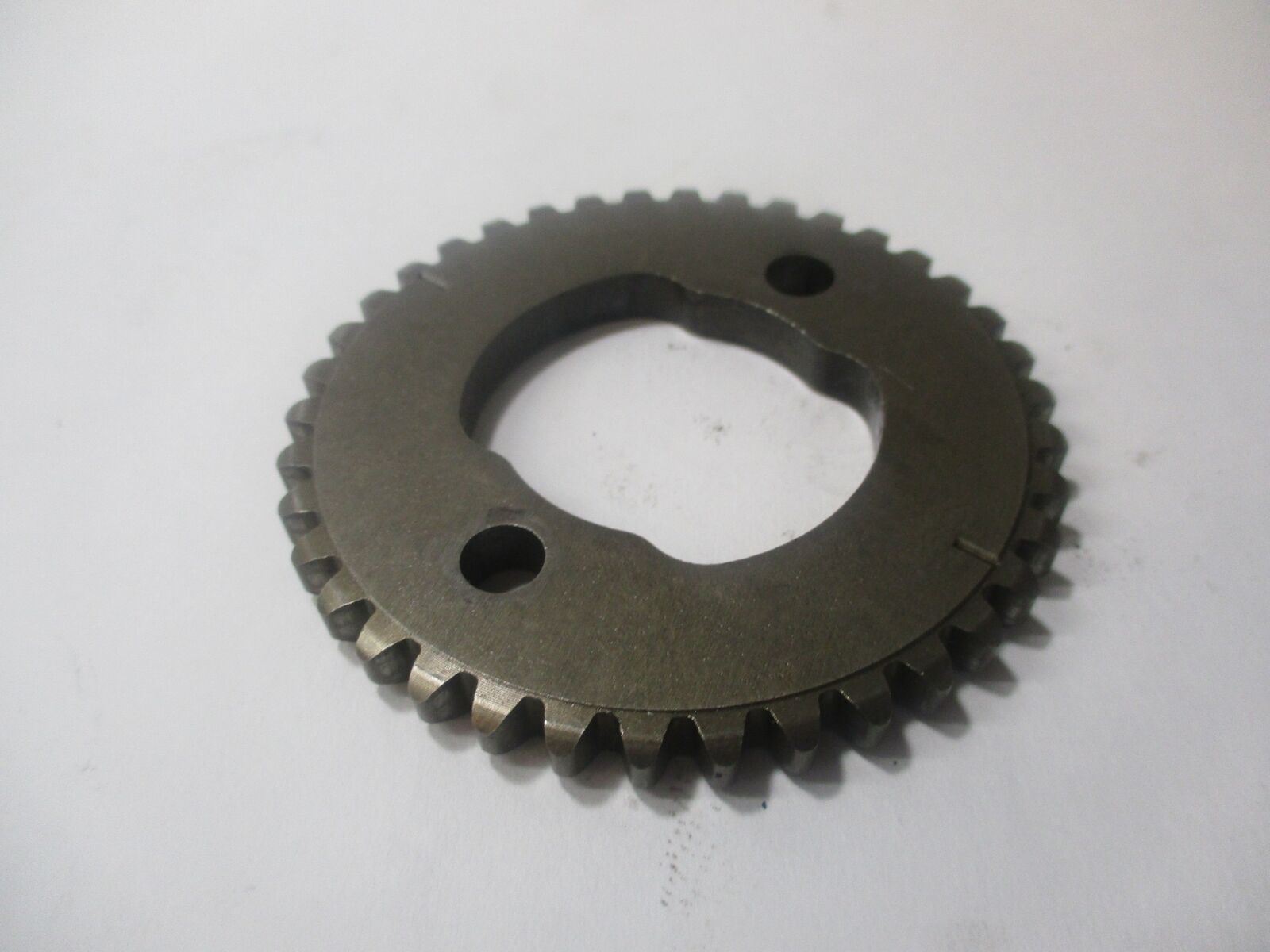 86 HONDA CMX250 CMX 250 CAM TIMING CHAIN SPROCKET GEAR eBay