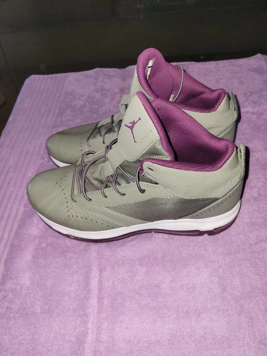 Air max 2011 shop jordan
