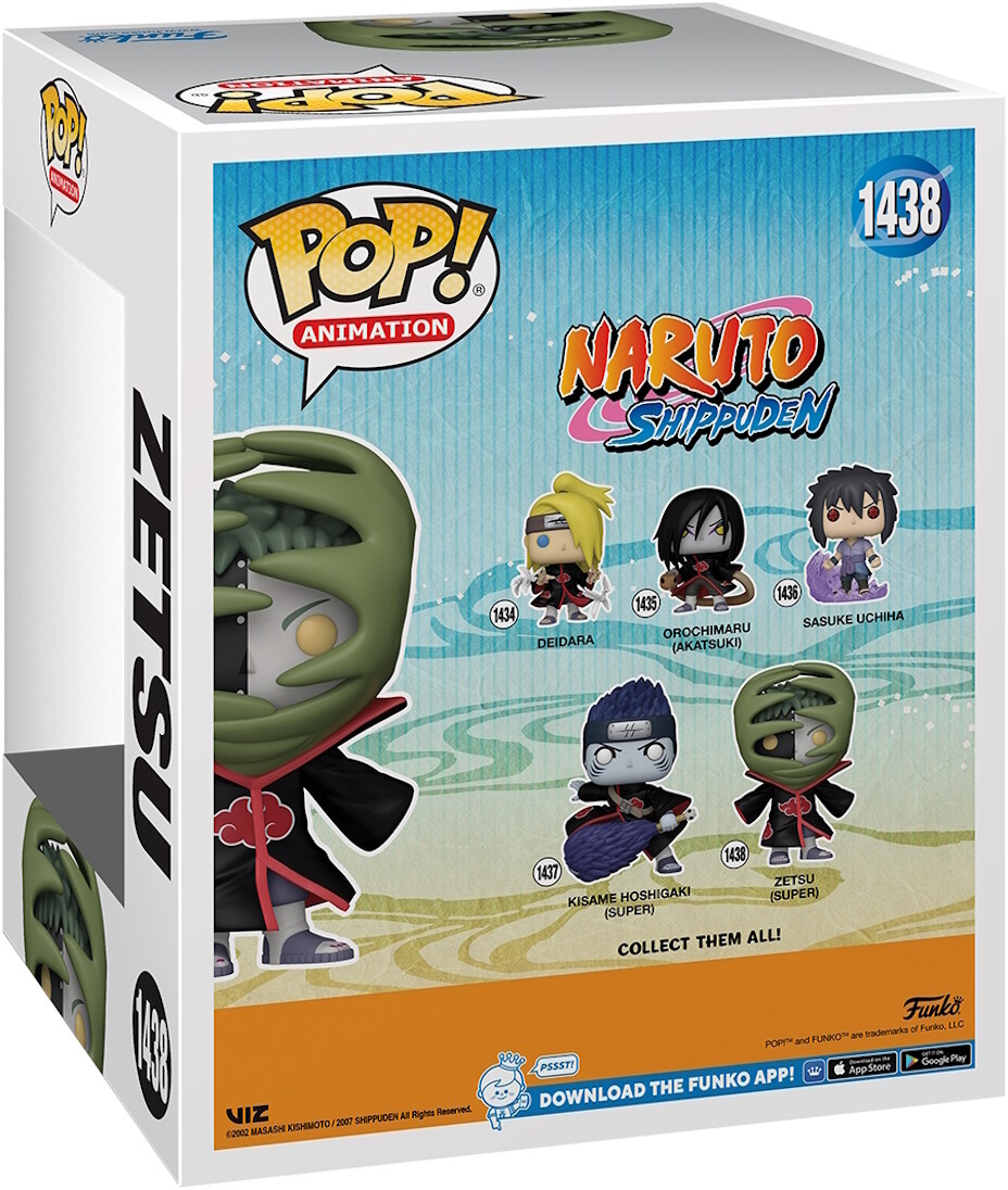 NARUTO セット NARUTO ナルト グッズセット - メルカリ