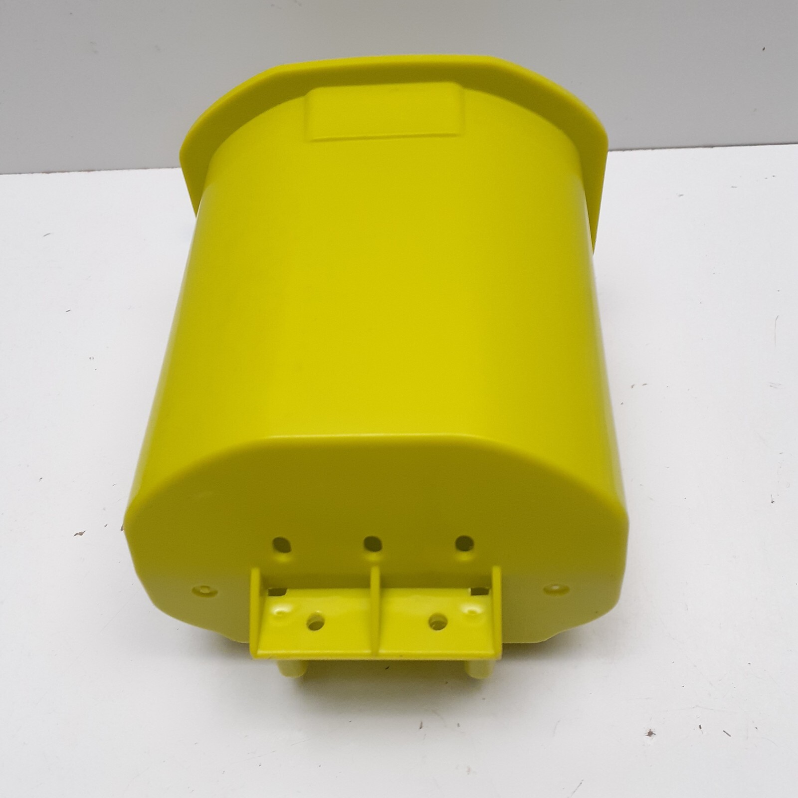 Ryobi OEM Storag Battery Carriage Assembly RY40803  40v 20" Cordless Snow Blower