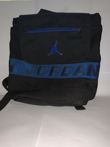 youth jordan backpack