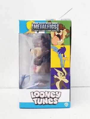 2024) Jada Toys 2.50 2024) Jada Toys 2.50