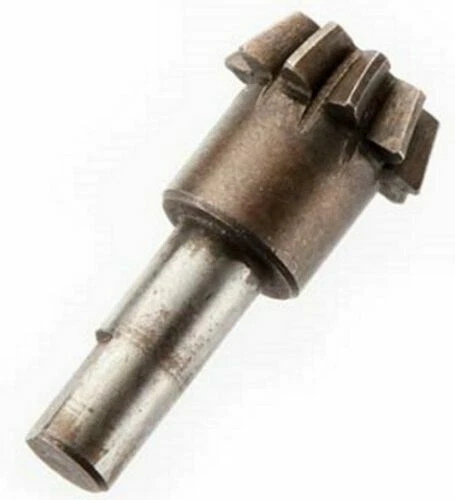 ARRMA RC-Modellbau Räder, Flugzeug-Teile & -Zubehöre Elektro Autos & Motorräder